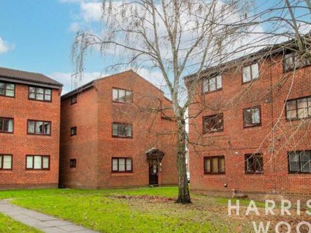 House for sale in North Springfield, Chelmsford