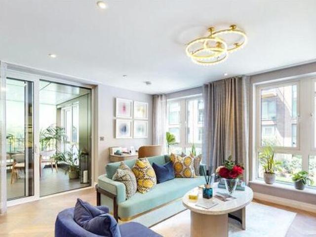 House for sale in City of London, Greater London