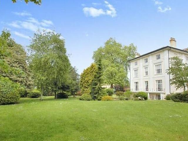 House for sale in Ewens Farm, Golden Valley