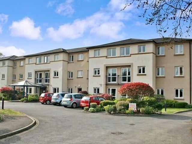 House for sale in Golden Valley, Gloucestershire