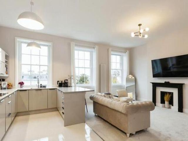 House for sale in Montpellier, Golden Valley