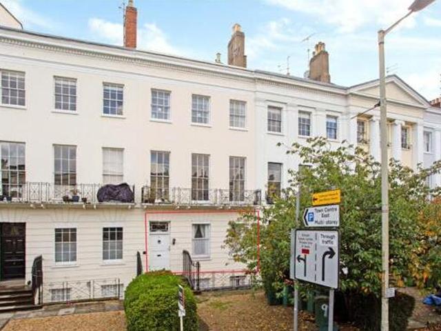 House for sale in Golden Valley, Gloucestershire