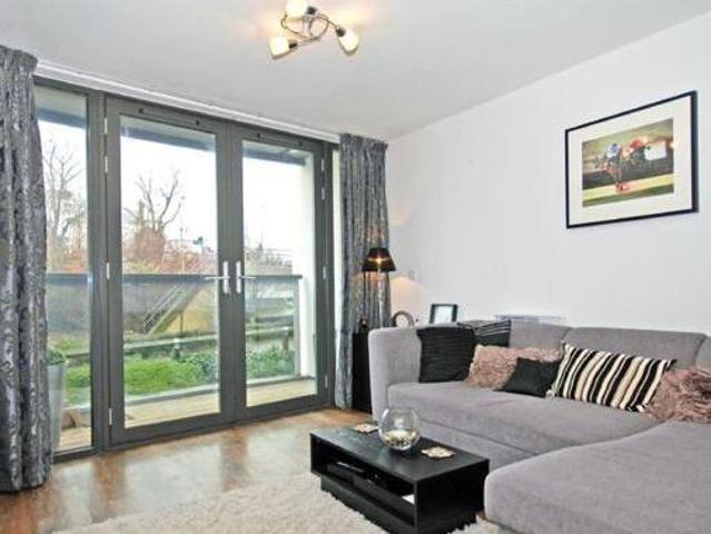 House for sale in Golden Valley, Gloucestershire
