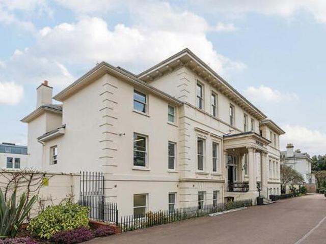 House for sale in Golden Valley, Gloucestershire