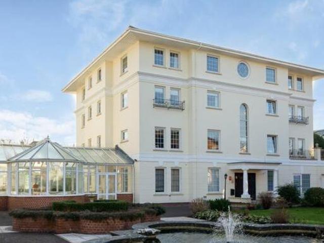 House for sale in Golden Valley, Gloucestershire