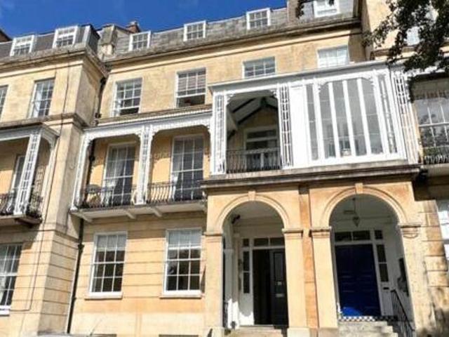 House for sale in Golden Valley, Gloucestershire