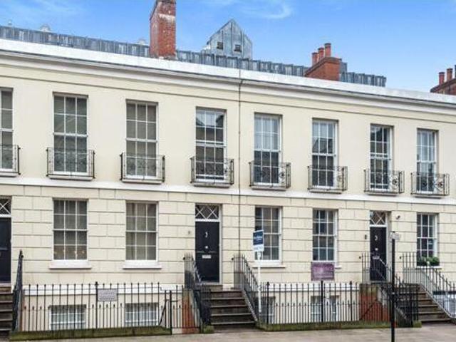 House for sale in Ewens Farm, Cheltenham