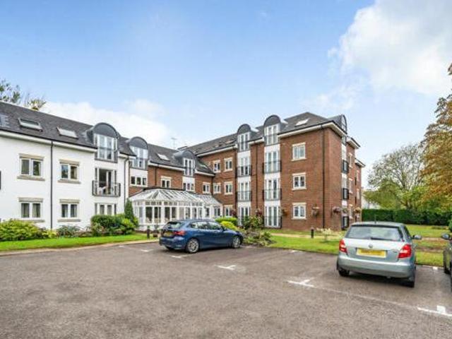House for sale in Golden Valley, Gloucestershire