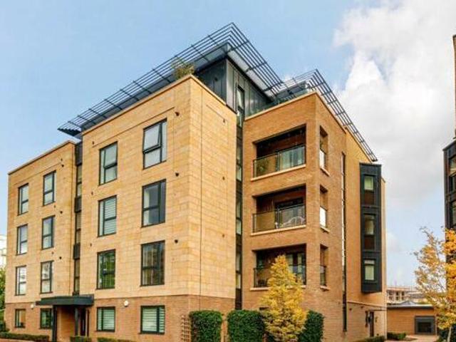 House for sale in Golden Valley, Gloucestershire