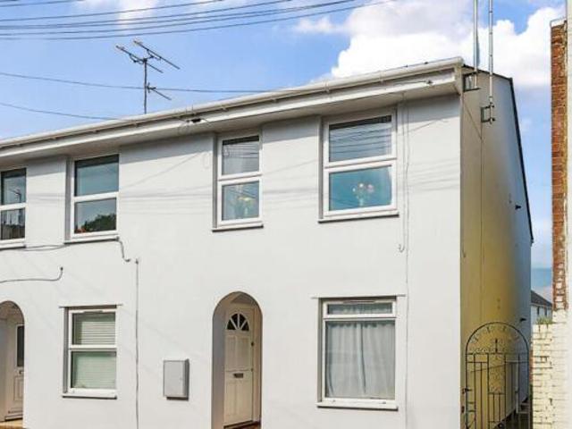 House for sale in Golden Valley, Gloucestershire