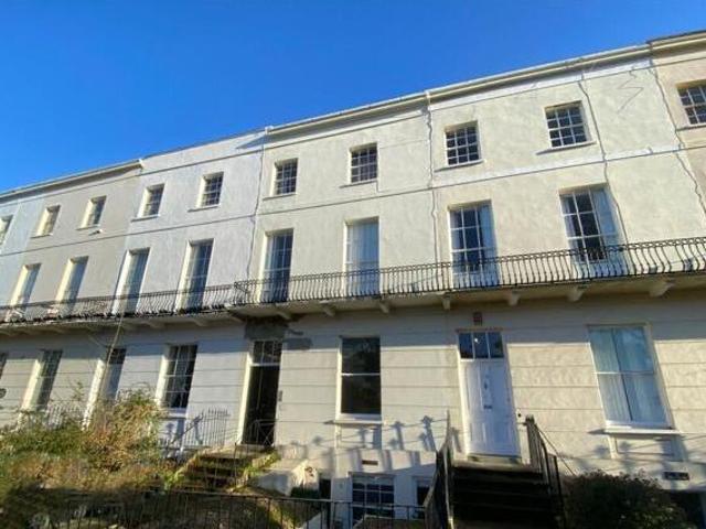 House for sale in Golden Valley, Gloucestershire
