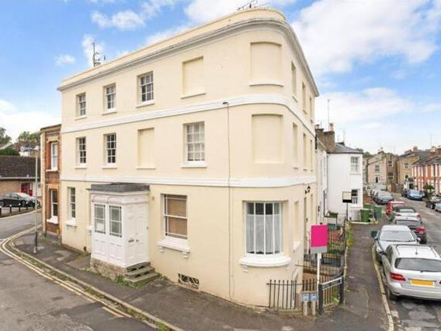 House for sale in Montpellier, Golden Valley