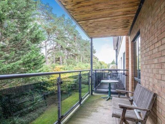 House for sale in Alstone, Golden Valley