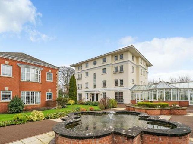 House for sale in Golden Valley, Gloucestershire