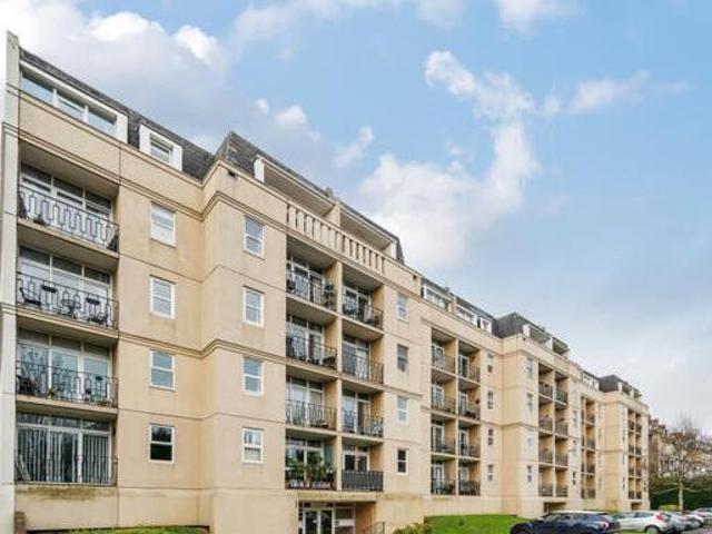 House for sale in Golden Valley, Gloucestershire