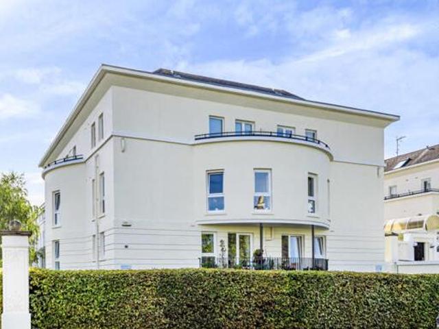 House for sale in Warden Hill, Cheltenham