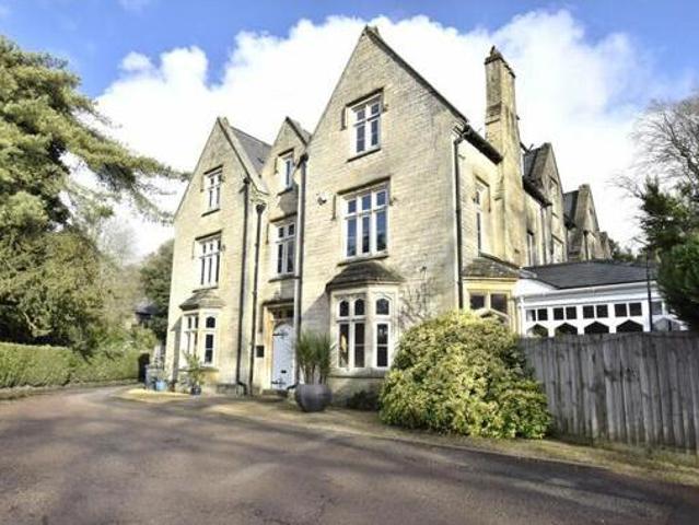 House for sale in Cheltenham, Gloucestershire