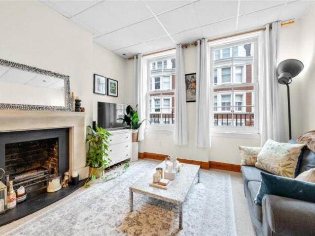 Apartment for sale in Cat Hill