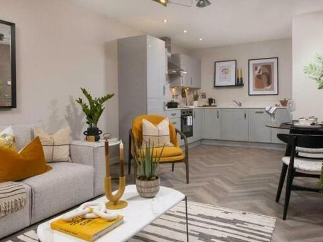 House for sale in Row Town, Surrey