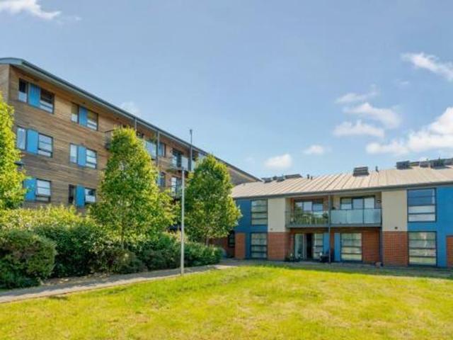 House for sale in Row Town, Surrey