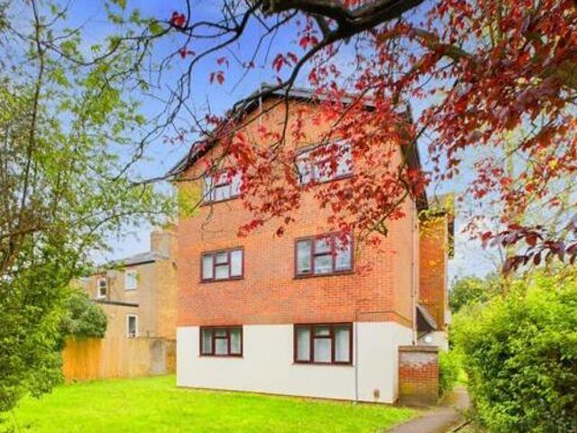 House for sale in Row Town, Surrey