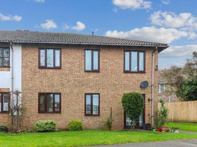 House for sale in Chesham
