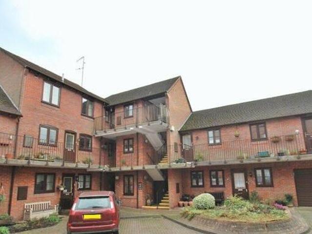 House for sale in Chesham