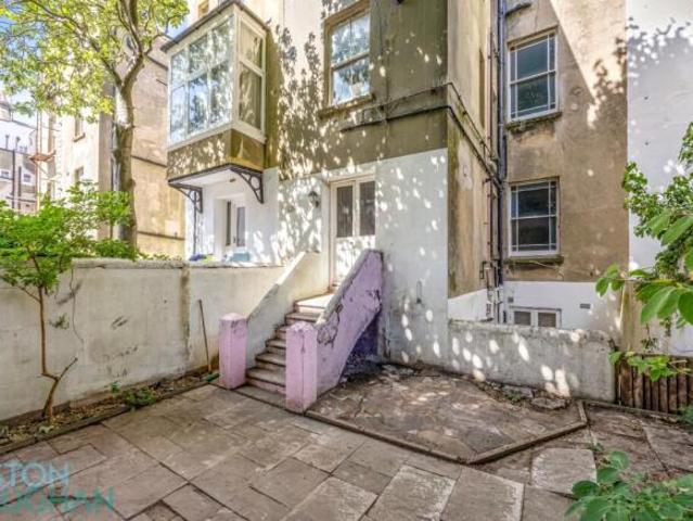 Apartment for sale in East Sussex, England