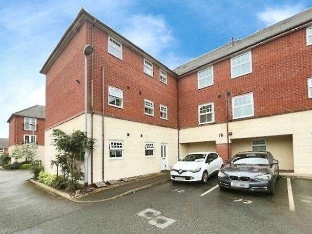 House for sale in Newtown, Two Mills