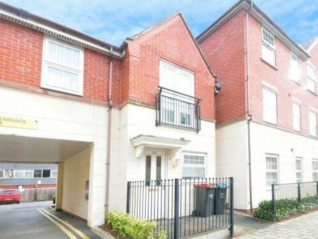 House for sale in Newtown, Two Mills