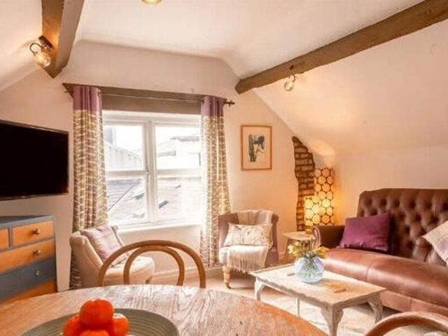 House for sale in Two Mills, Cheshire