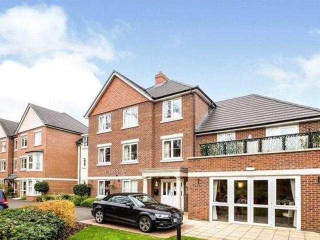 House for sale in Hoole, Two Mills