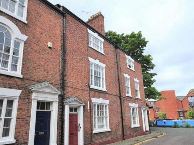 House for sale in Newtown, Two Mills
