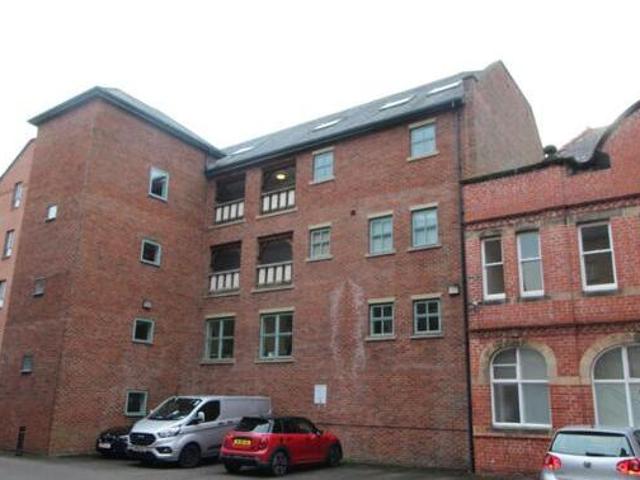 House for sale in Newtown, Two Mills