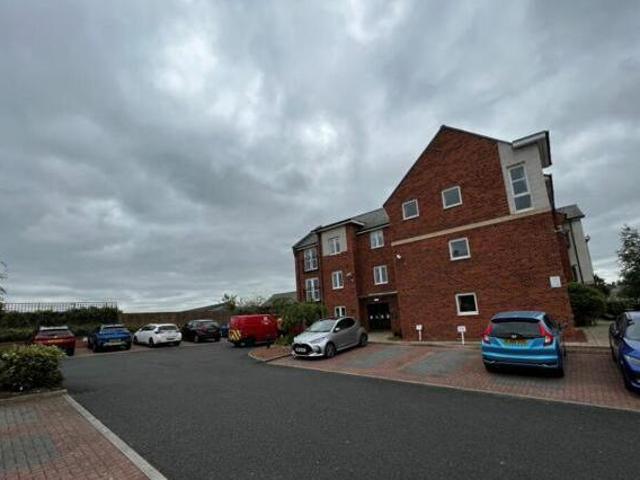 House for sale in Sunderland Bridge