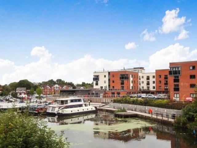 House for sale in Castle, Leftwich