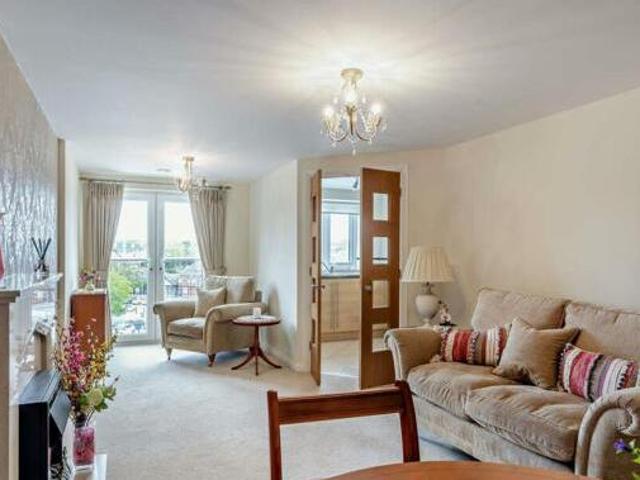 House for sale in Castle, Leftwich