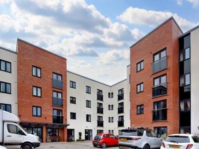 House for sale in Castle, Leftwich