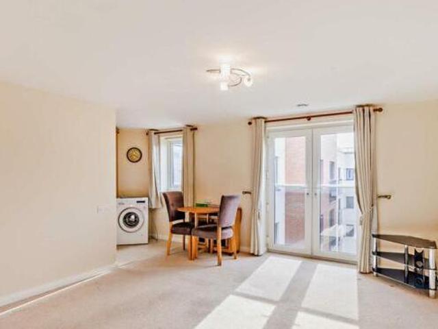 House for sale in Northwich Town Centre, Northwich