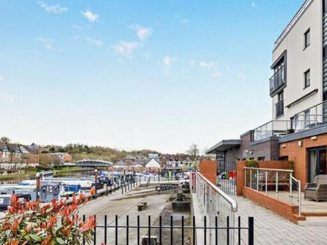 House for sale in Northwich Town Centre, Northwich