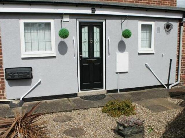 House for sale in Brampton, Loundsley Green