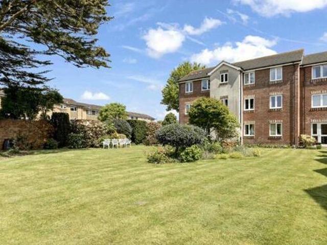 House for sale in Chichester, Littlecote