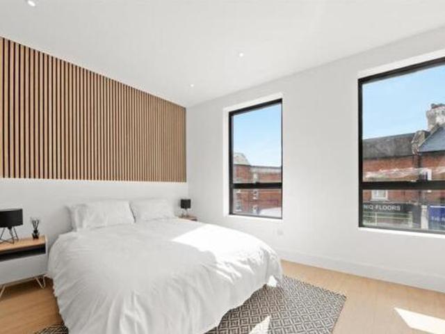 House for sale in Hertfordshire