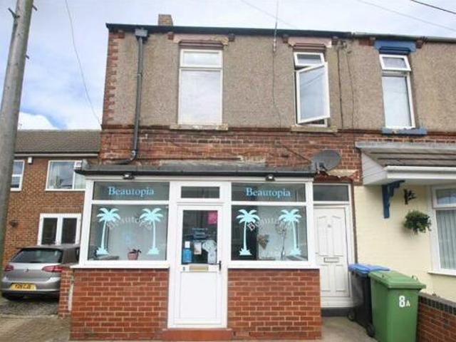 House for sale in City of London, Greater London