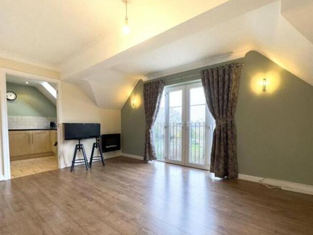 House for sale in Chipping Norton, Black Bourton