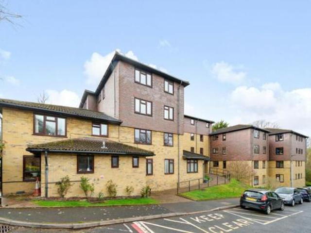 House for sale in Bridgefield, Kent