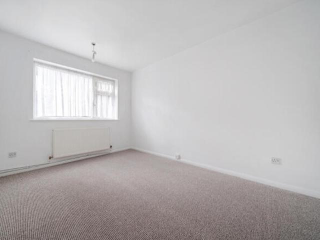 Apartment for sale in Sidcup, Greater London