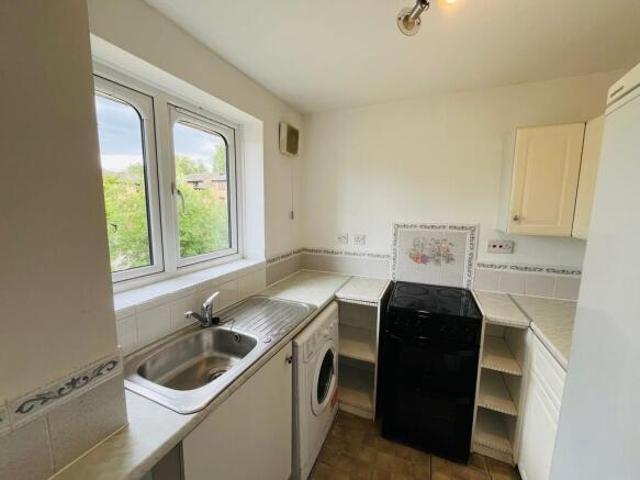 Studio for sale in Sandown, Isle Of Wight
