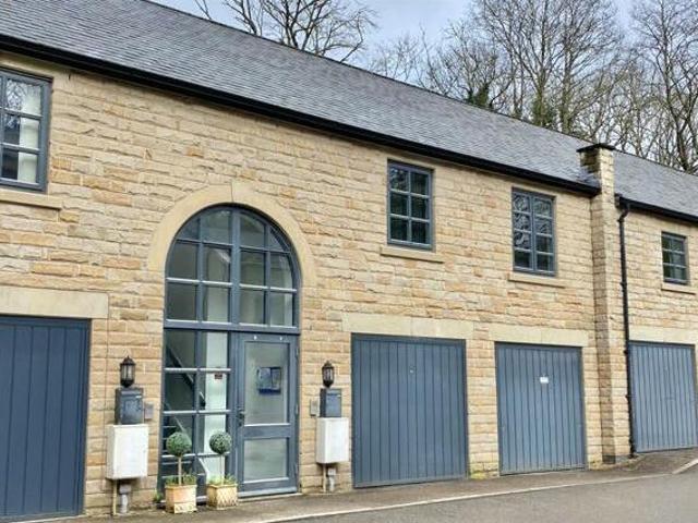House for sale in Greater Manchester