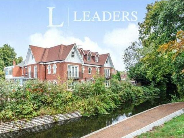 House for sale in Surrey, England